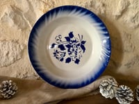 Image 2 of Plat creux Moulin Des Loups 