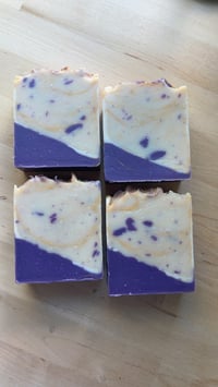 Image 1 of Autumn Fig 