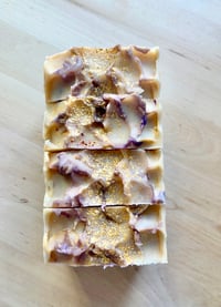 Image 2 of Autumn Fig 