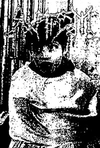 AUTISM - S/T 