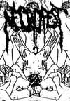 NECROFEST - S/T 