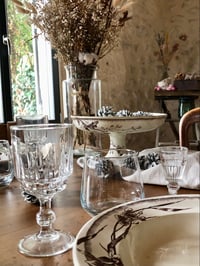 Image 5 of Verres à liqueur anciens