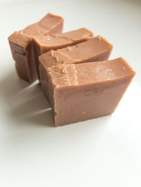 Image 1 of BABY POWDER