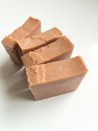 Image 2 of BABY POWDER