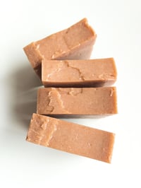 Image 3 of BABY POWDER