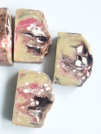 Image 3 of DRAGON'S BLOOD 