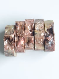 Image 4 of DRAGON'S BLOOD 