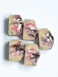 Image 1 of DRAGON'S BLOOD 