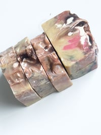 Image 2 of DRAGON'S BLOOD 