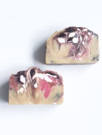 Image 5 of DRAGON'S BLOOD 