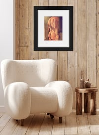 Image 2 of Golden Hour