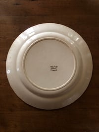 Image 7 of Plat « Moscou » Choisy Le Roi 