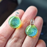 Image 1 of FOR SHANA 🫶🏼