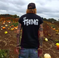 Image 2 of Nasty Clo Thing tee