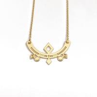 Image 5 of Collier Archi