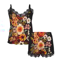 Image 1 of CARMEN CAMISOLE