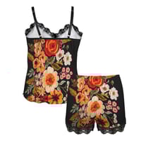 Image 2 of CARMEN CAMISOLE