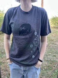 Image 2 of futch chihuahua shirt