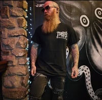 Image 1 of New Nosferatu tee