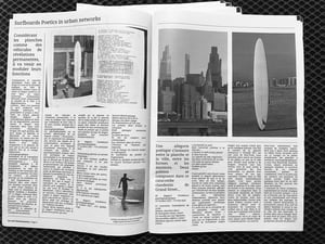 Image of ISSUE 11 November 2025