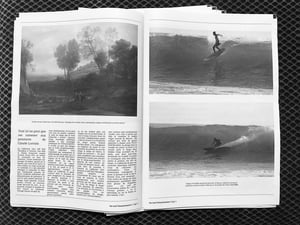 Image of ISSUE 11 November 2025