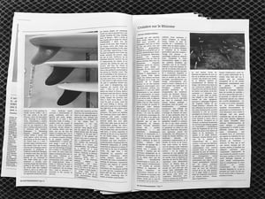 Image of ISSUE 11 November 2025