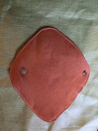 Image 2 of Linen Pantyliners with Hidden Waterproof Layer- 7