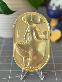 Image 2 of Cookie Coin - 2025 Design