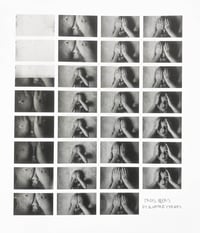 Trois mers et quatre terres - Stéphane Charpentier & Damien Daufresne