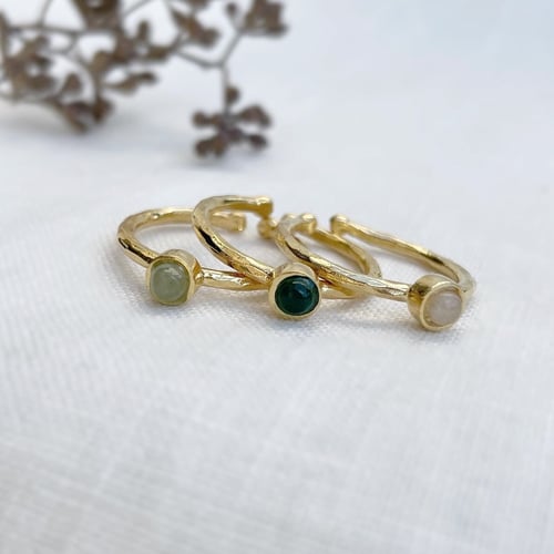 Image of Bague Maggie