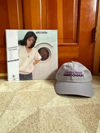 Image 3 of Taeko Ohnuki Sunshower hat ***PREORDER ITEM***