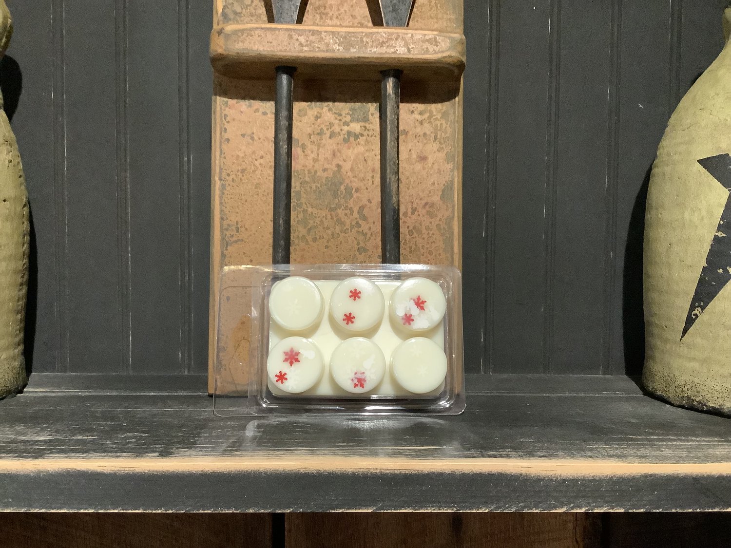 Image of Cherry Pie Cookie Pack 