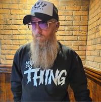 Image 1 of Nasty Caps