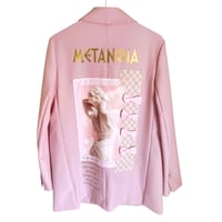 Image 3 of BLAZER METANOIA 