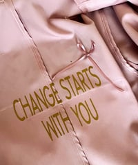 Image 5 of BLAZER METANOIA 