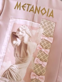 Image 4 of BLAZER METANOIA 