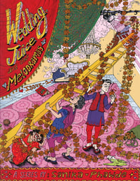 Image 1 of Wedding Juice #1