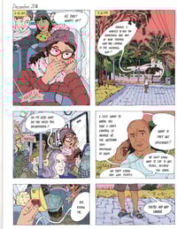 Image 2 of Wedding Juice #2