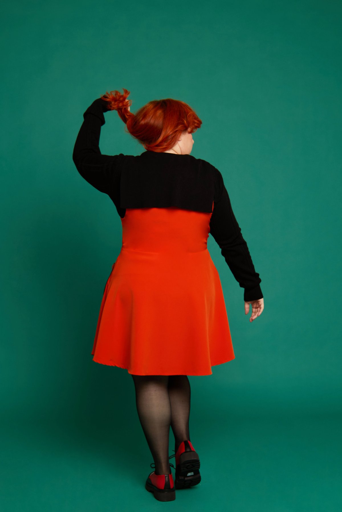 Image of Pichi "Oh Carol"