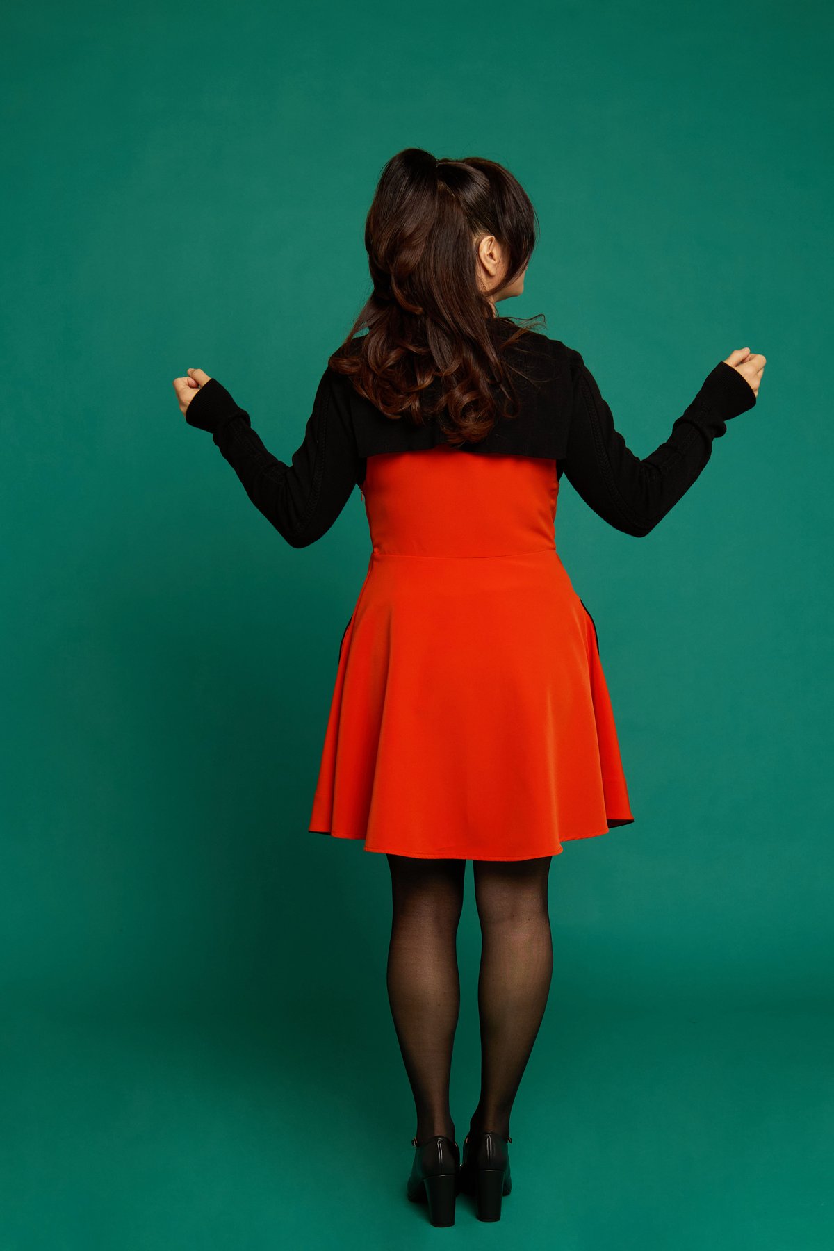 Image of Pichi "Oh Carol"