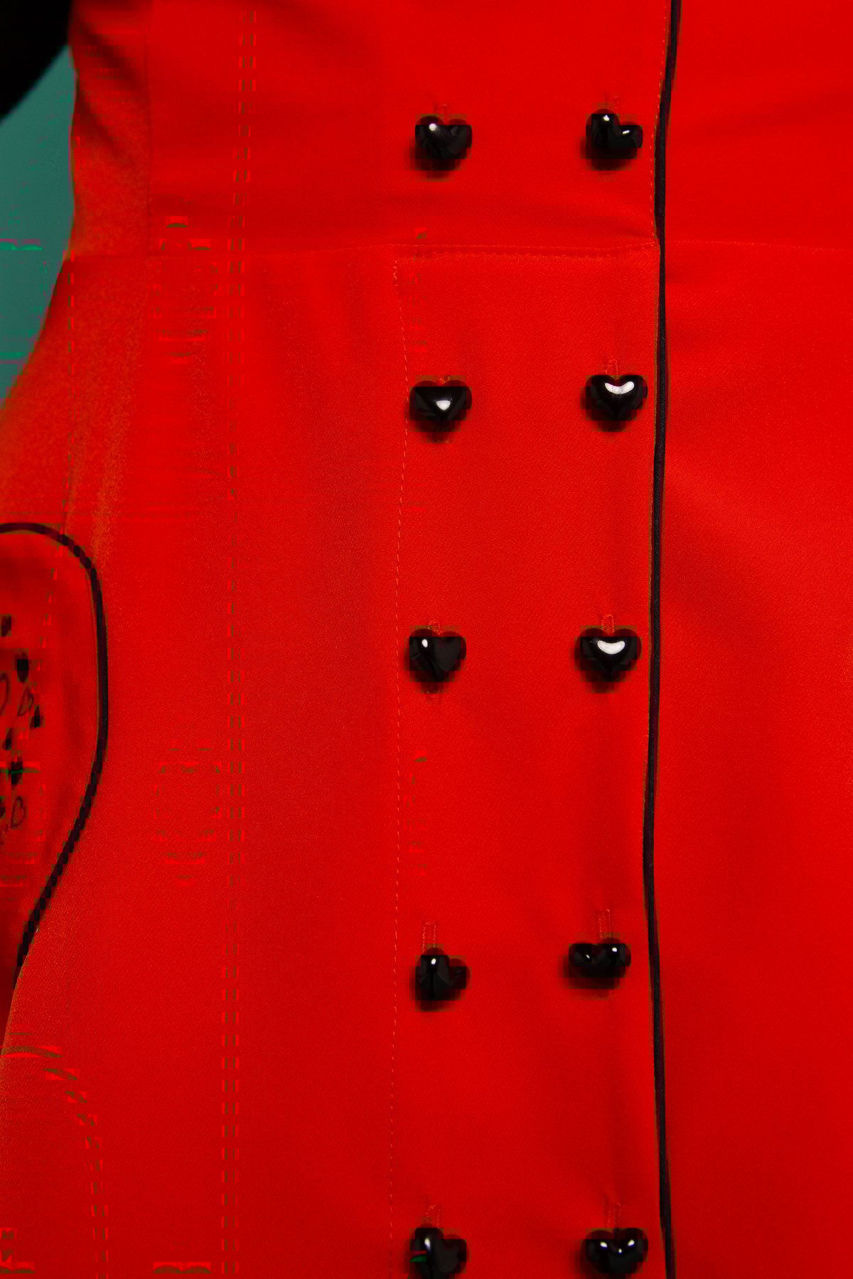 Image of Pichi "Oh Carol"