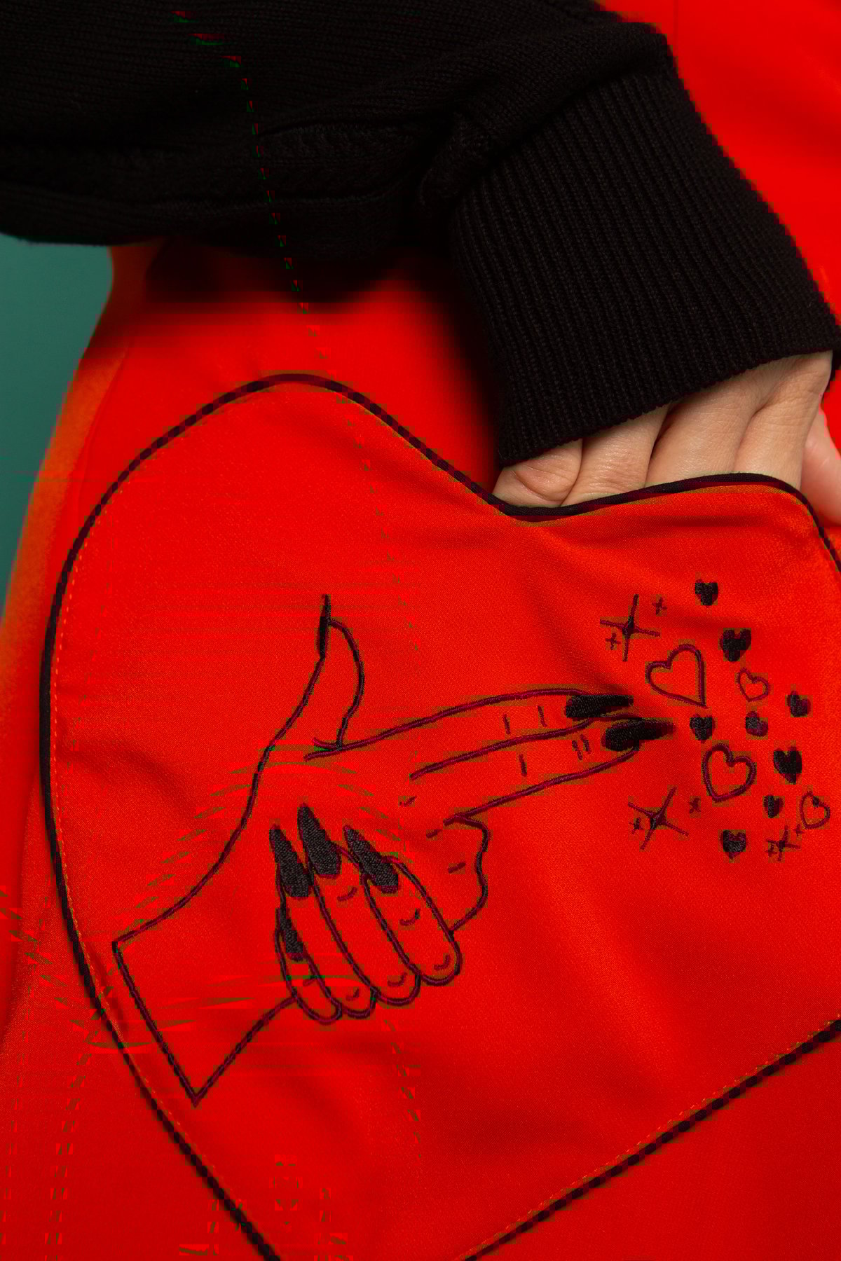 Image of Pichi "Oh Carol"