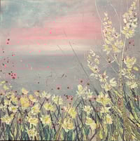 Image 1 of Hellebores