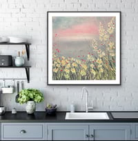 Image 2 of Hellebores