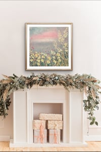 Image 3 of Hellebores