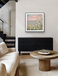 Image 4 of Hellebores