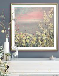 Image 5 of Hellebores