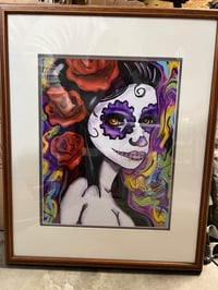 Image 1 of Framed Prints