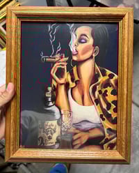 Image 2 of Framed Prints