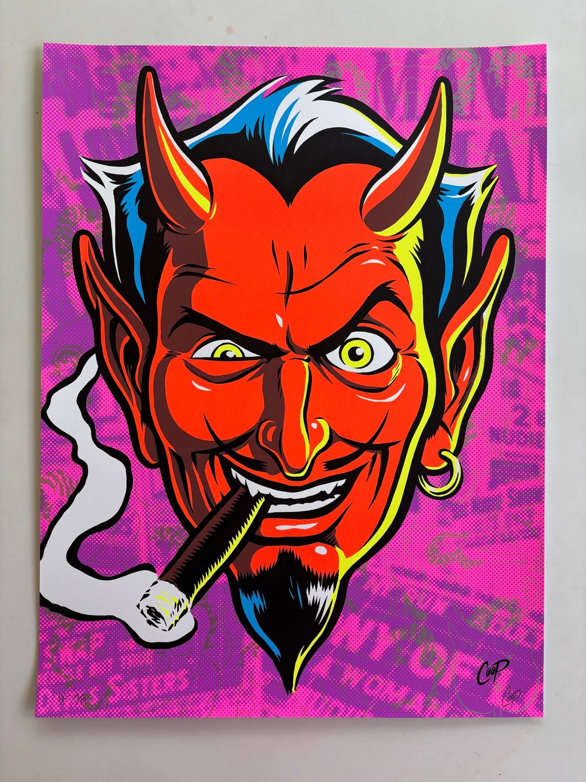 Products | The Art Of Coop